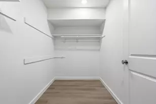 5940 Hunters View Ln, Dallas, TX 75232 - Photo 13