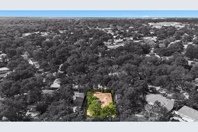 5940 Hunters View Lane, Dallas, TX 75232 - Photo 23