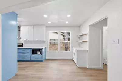 5940 Hunters View Lane, Dallas, TX 75232 - Photo 5