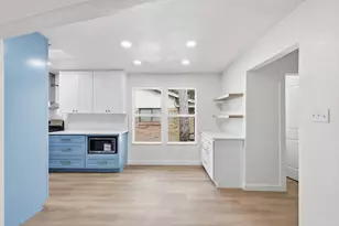 5940 Hunters View Ln, Dallas, TX 75232 - Photo 5