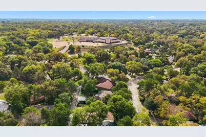 5940 Hunters View Lane, Dallas, TX 75232 - Photo 21