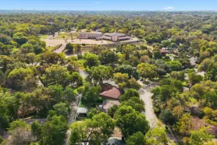 5940 Hunters View Ln, Dallas, TX 75232 - Photo 21