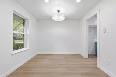 5940 Hunters View Lane, Dallas, TX 75232 - Photo 9