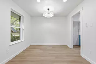 5940 Hunters View Ln, Dallas, TX 75232 - Photo 9