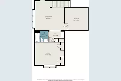 7740 Sweet Sorghum Street, Joshua, TX 76058 - Photo 29