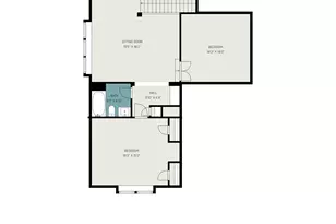 7740 Sweet Sorghum St, Joshua, TX 76058 - Photo 29