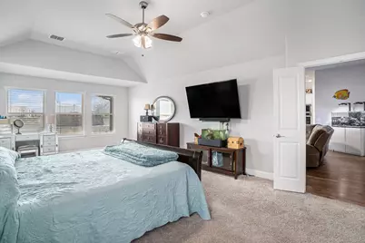 7740 Sweet Sorghum Street, Joshua, TX 76058 - Photo 13