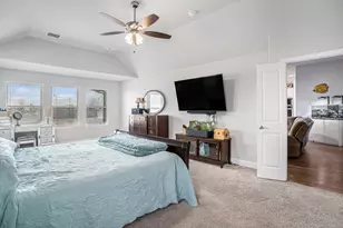 7740 Sweet Sorghum St, Joshua, TX 76058 - Photo 13