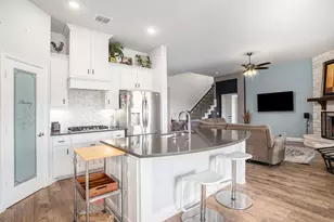 7740 Sweet Sorghum St, Joshua, TX 76058 - Photo 11