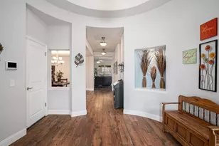 7740 Sweet Sorghum St, Joshua, TX 76058 - Photo 3