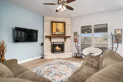 7740 Sweet Sorghum Street, Joshua, TX 76058 - Photo 5