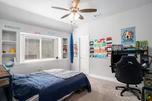 7740 Sweet Sorghum St, Joshua, TX 76058 - Photo 17