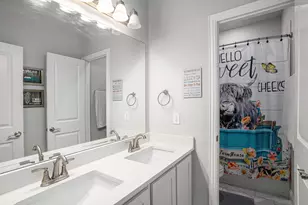 7740 Sweet Sorghum St, Joshua, TX 76058 - Photo 19