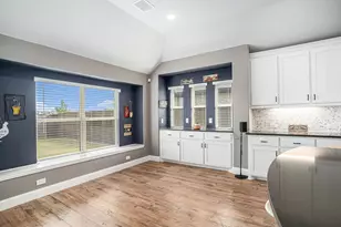 7740 Sweet Sorghum St, Joshua, TX 76058 - Photo 9