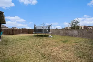 7740 Sweet Sorghum St, Joshua, TX 76058 - Photo 27