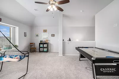 7740 Sweet Sorghum Street, Joshua, TX 76058 - Photo 25