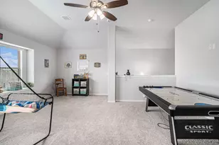 7740 Sweet Sorghum St, Joshua, TX 76058 - Photo 25