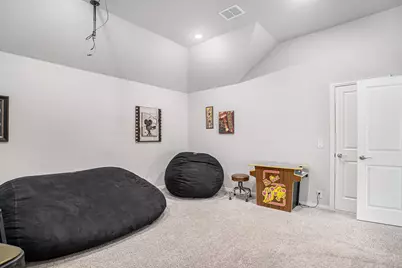 7740 Sweet Sorghum Street, Joshua, TX 76058 - Photo 21