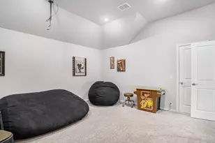 7740 Sweet Sorghum St, Joshua, TX 76058 - Photo 21