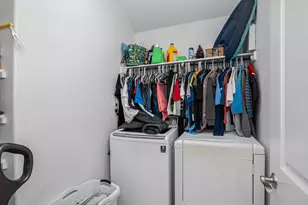 7740 Sweet Sorghum St, Joshua, TX 76058 - Photo 23