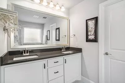 7740 Sweet Sorghum Street, Joshua, TX 76058 - Photo 15