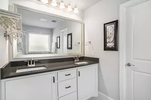 7740 Sweet Sorghum St, Joshua, TX 76058 - Photo 15