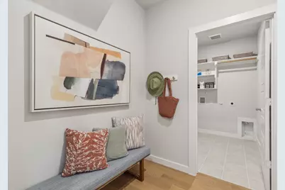 603 Marigold Hill Way, Princeton, TX 75071 - Photo 17