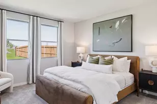 1000 Knox River Dr, Princeton, TX 75071 - Photo 15