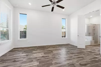 4826 Forest Crest Parkway, Arlington, TX 76005 - Photo 19