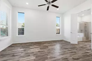 4826 Forest Crest Pkwy, Arlington, TX 76005 - Photo 19