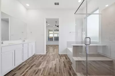 4826 Forest Crest Parkway, Arlington, TX 76005 - Photo 25