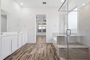 4826 Forest Crest Pkwy, Arlington, TX 76005 - Photo 25