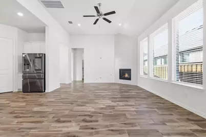 4826 Forest Crest Parkway, Arlington, TX 76005 - Photo 5