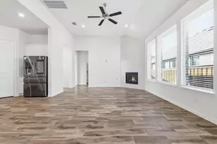 4826 Forest Crest Pkwy, Arlington, TX 76005 - Photo 5