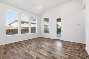 4826 Forest Crest Pkwy, Arlington, TX 76005 - Photo 9