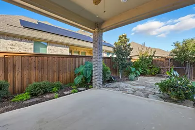 4826 Forest Crest Parkway, Arlington, TX 76005 - Photo 31