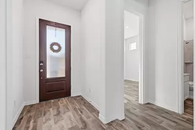 4826 Forest Crest Parkway, Arlington, TX 76005 - Photo 3