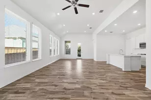 4826 Forest Crest Pkwy, Arlington, TX 76005 - Photo 11