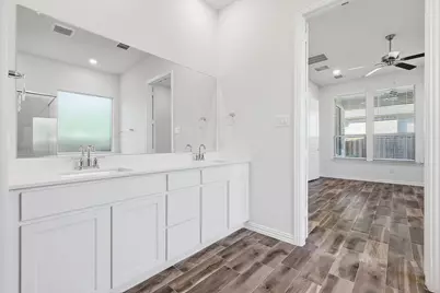 4826 Forest Crest Parkway, Arlington, TX 76005 - Photo 21