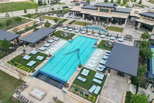 4826 Forest Crest Pkwy, Arlington, TX 76005 - Photo 39