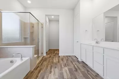 4826 Forest Crest Parkway, Arlington, TX 76005 - Photo 23