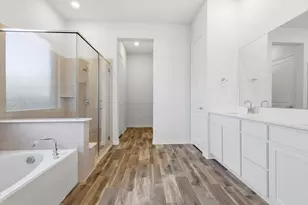 4826 Forest Crest Pkwy, Arlington, TX 76005 - Photo 23