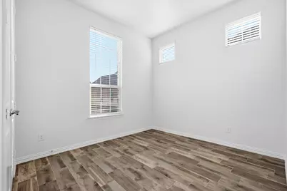 4826 Forest Crest Parkway, Arlington, TX 76005 - Photo 27