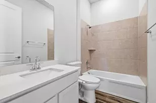 4826 Forest Crest Pkwy, Arlington, TX 76005 - Photo 29