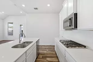 4826 Forest Crest Pkwy, Arlington, TX 76005 - Photo 15