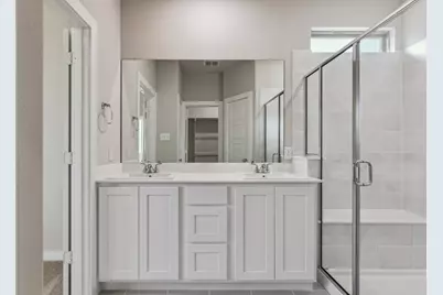 503 Cottner Drive, Princeton, TX 75071 - Photo 15