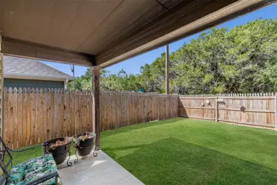 924 Colorado River Drive, Granbury, TX 76048 - Photo 7