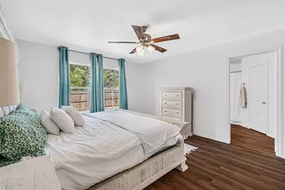 924 Colorado River Drive, Granbury, TX 76048 - Photo 23