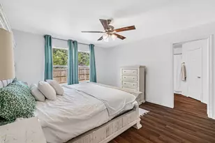 924 Colorado River Dr, Granbury, TX 76048 - Photo 23