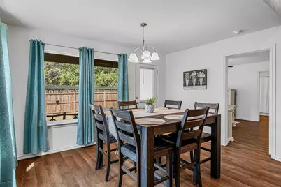 924 Colorado River Drive, Granbury, TX 76048 - Photo 21